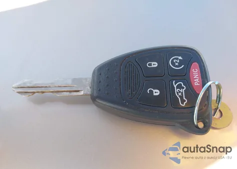 2013 Chrysler 200 Limited из США, поврежденный, VIN 1C3CCBCG8DN649907